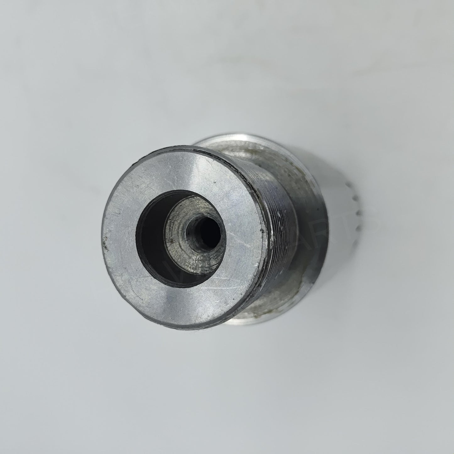 3005442 Caterpillar PIN