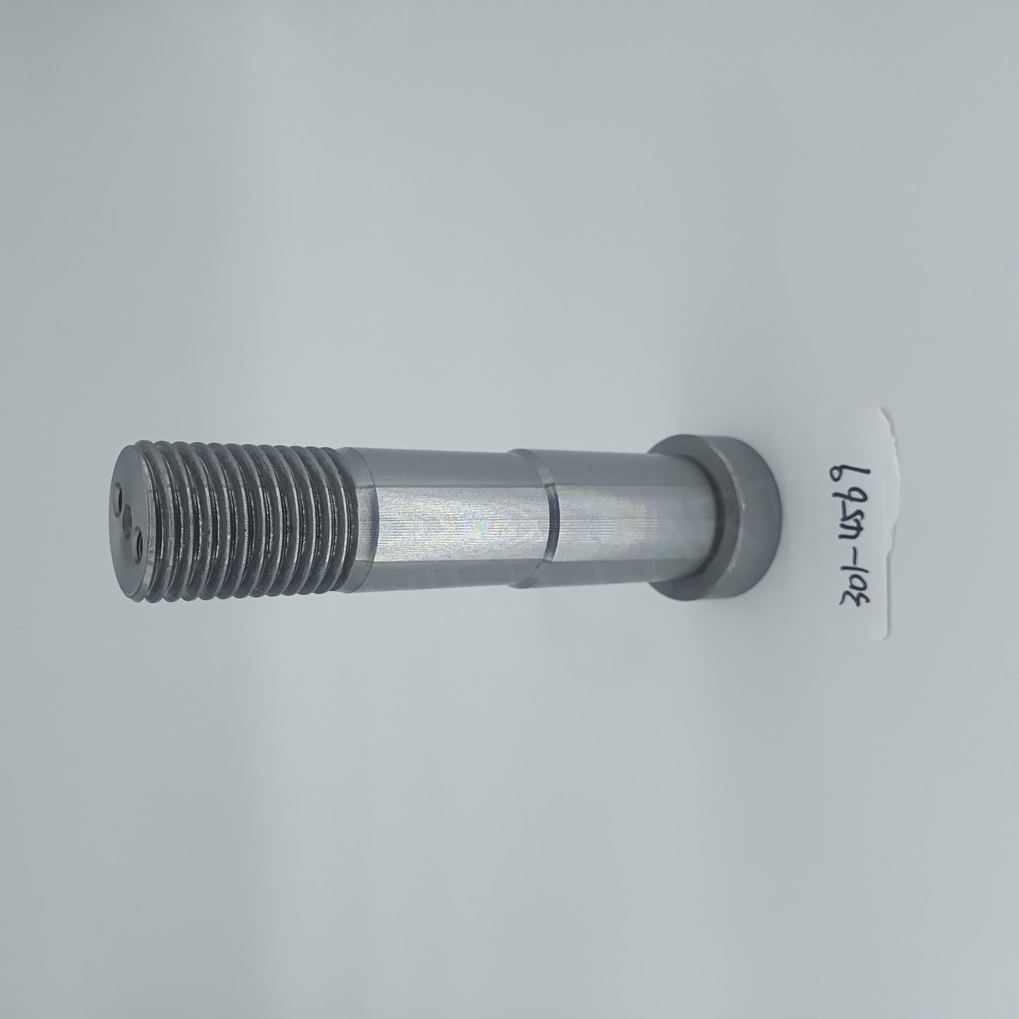 3014569 Caterpillar ROD