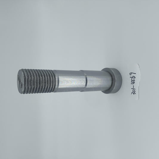 3014569 Caterpillar ROD