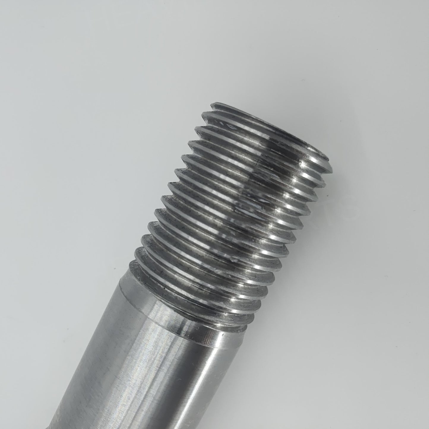 3014569 Caterpillar ROD