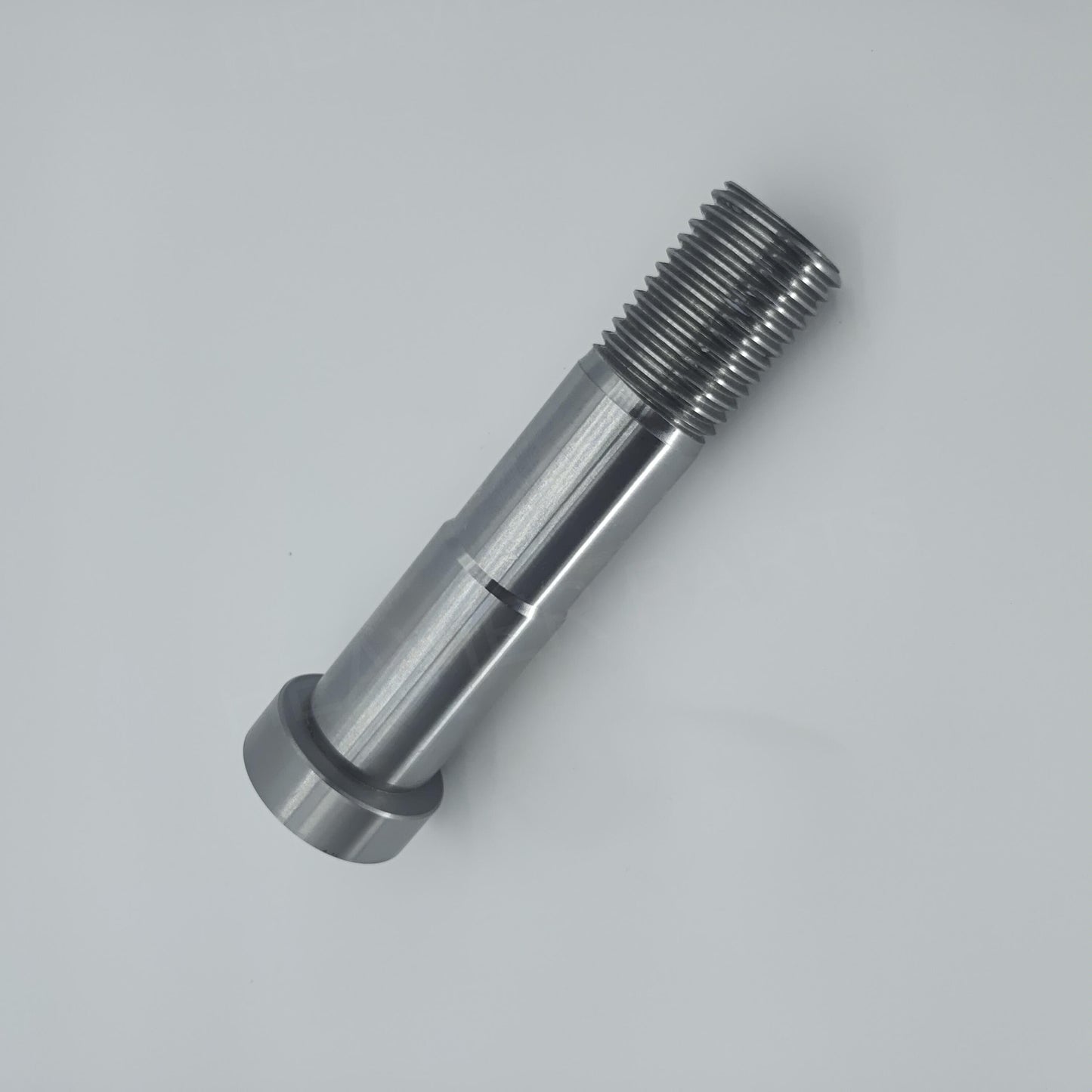 3014569 Caterpillar ROD