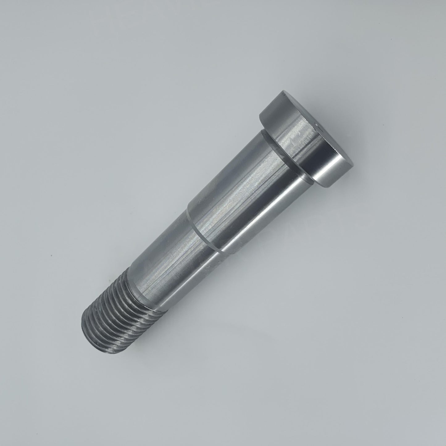 3014569 Caterpillar ROD