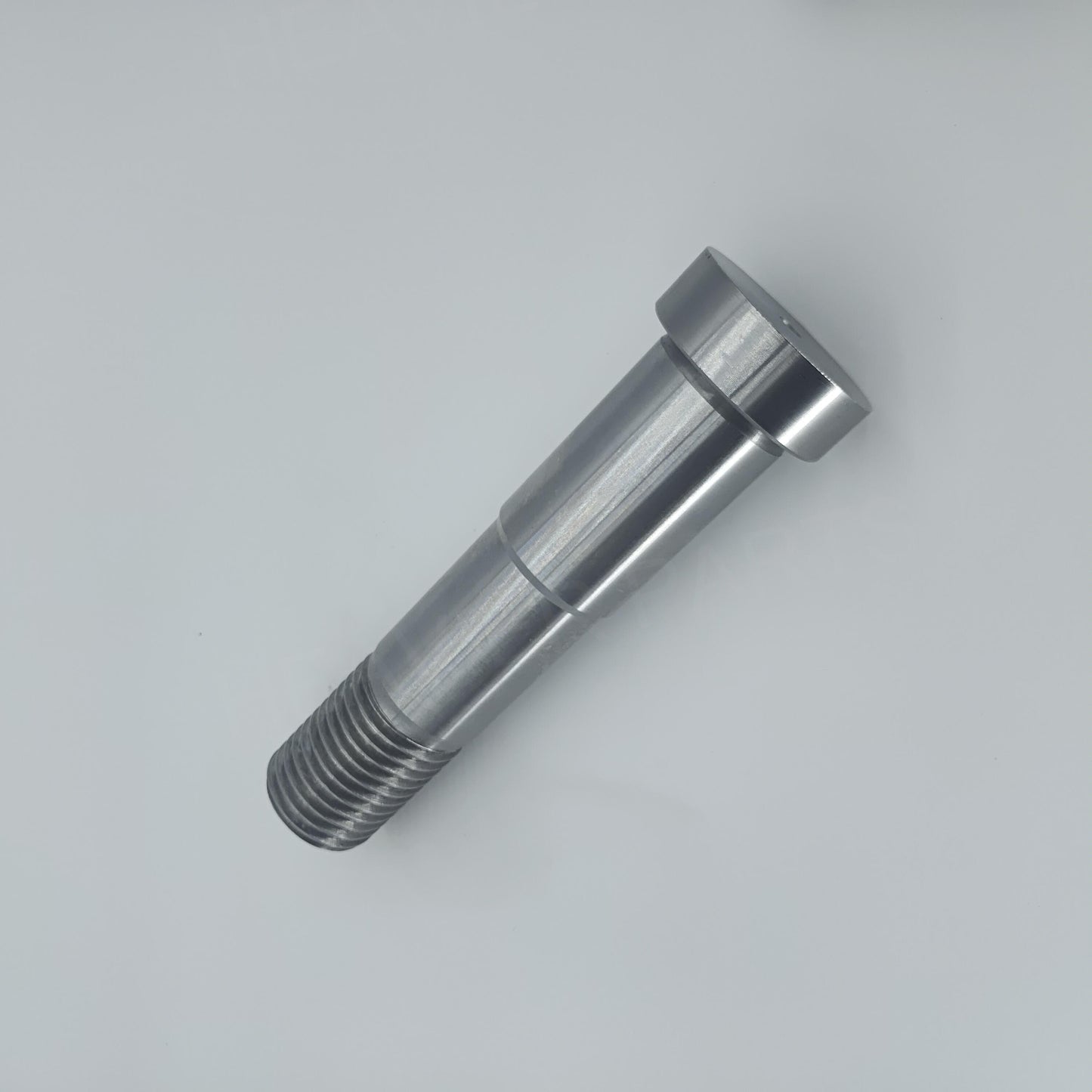 3014569 Caterpillar ROD