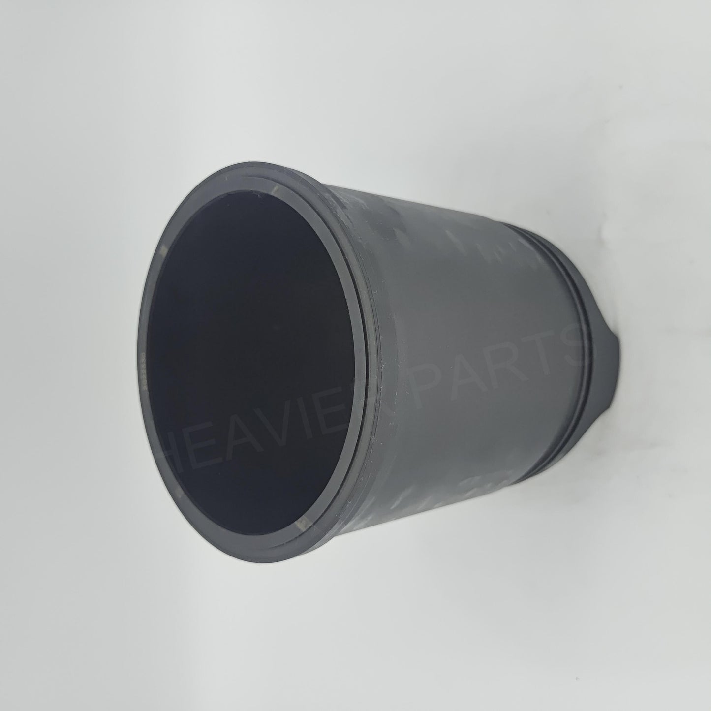 3022530 Cummins CYLINDER LINER