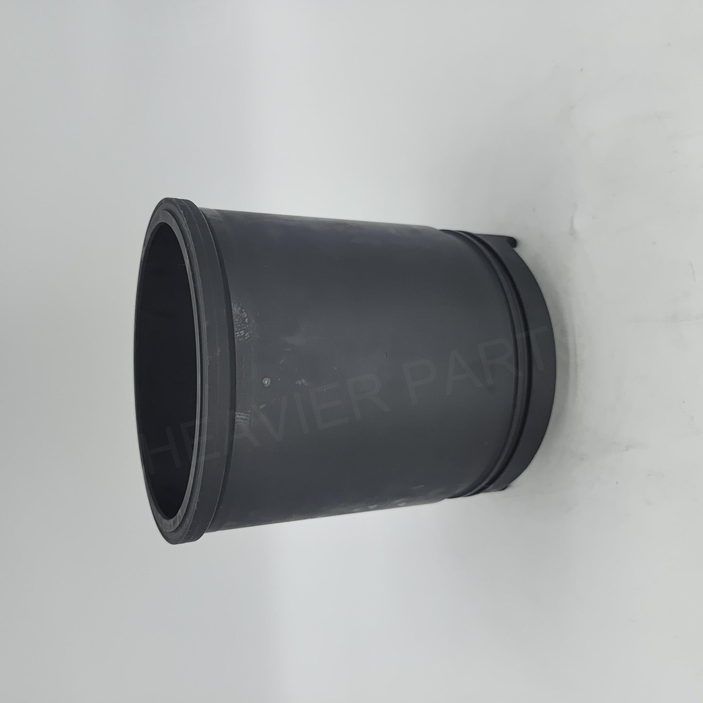 3022530 Cummins CYLINDER LINER