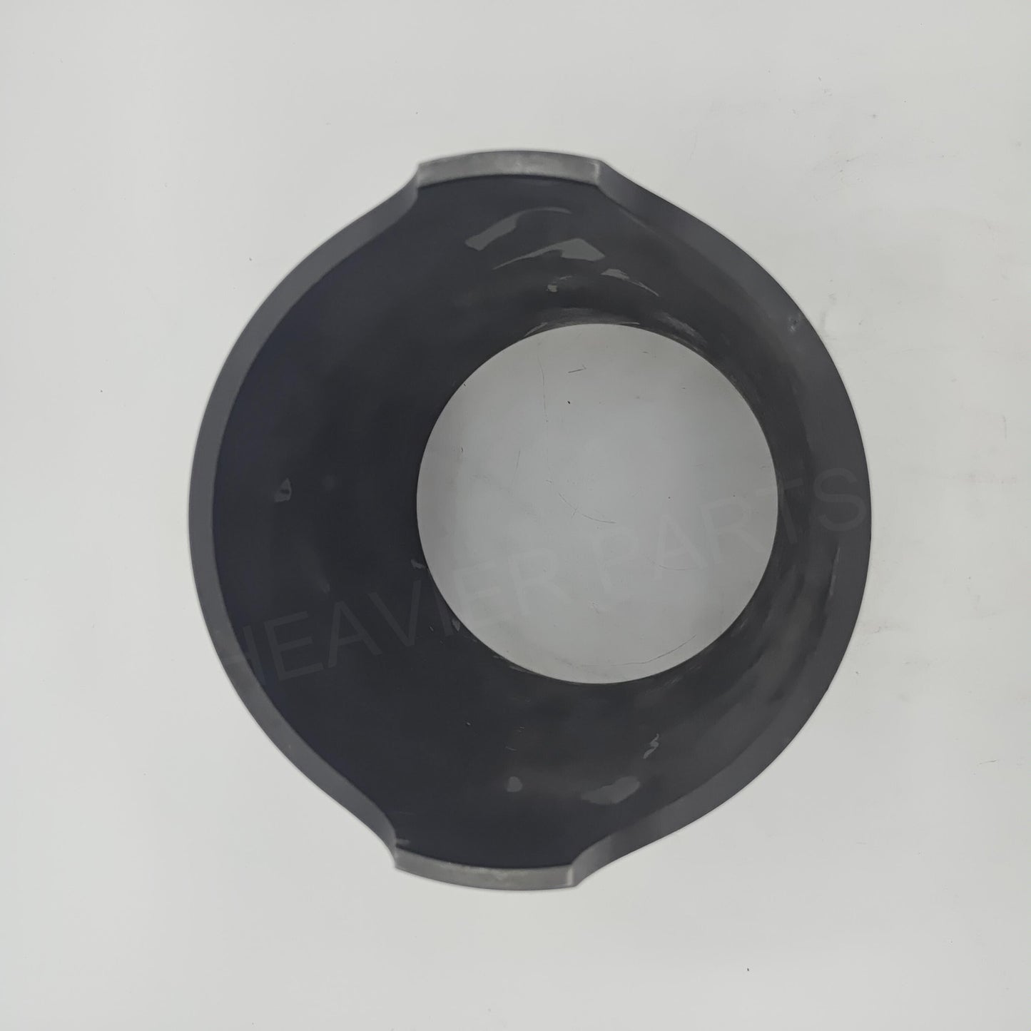 3022530 Cummins CYLINDER LINER
