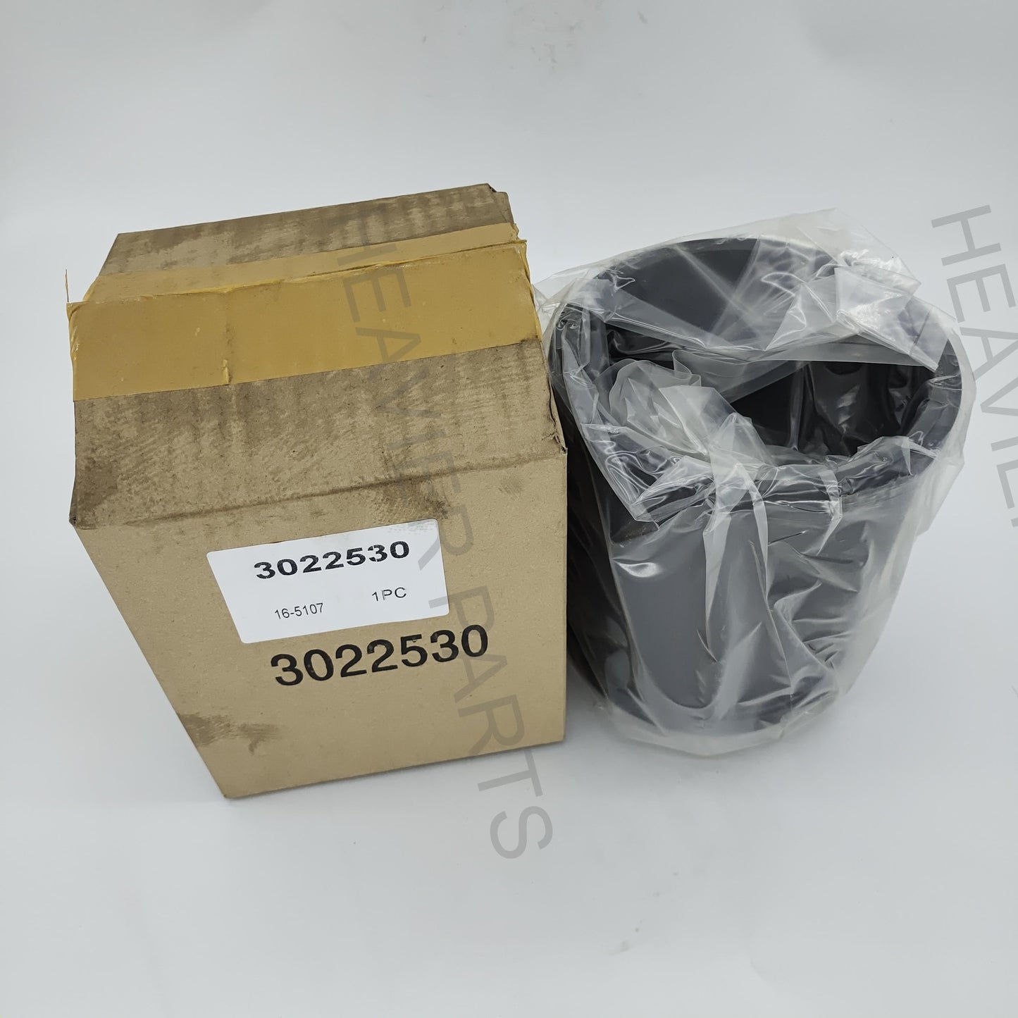Chemise de cylindre Komatsu 85676-H