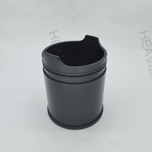 3022530 Cummins Cylinder Liner