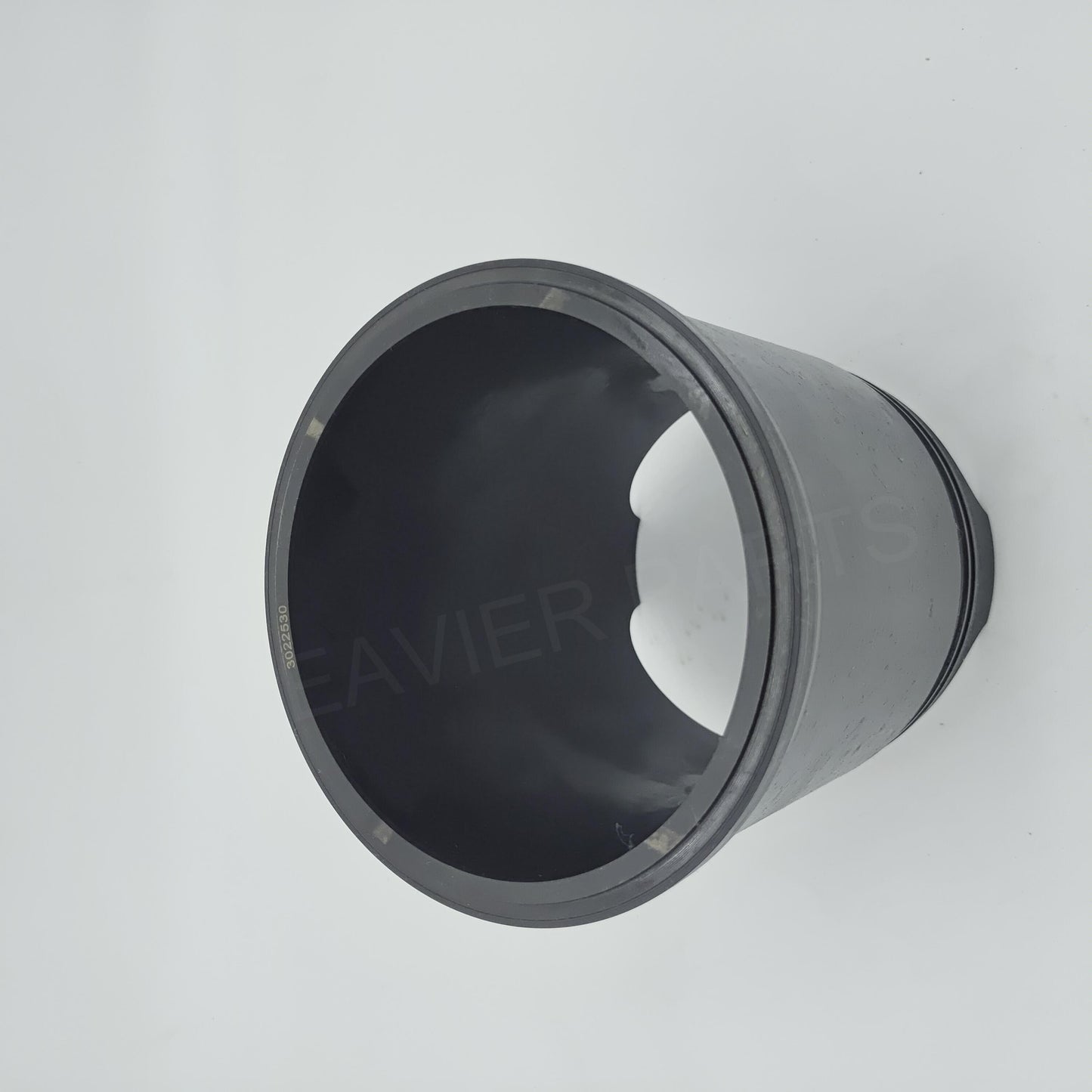 3022530 Cummins CYLINDER LINER