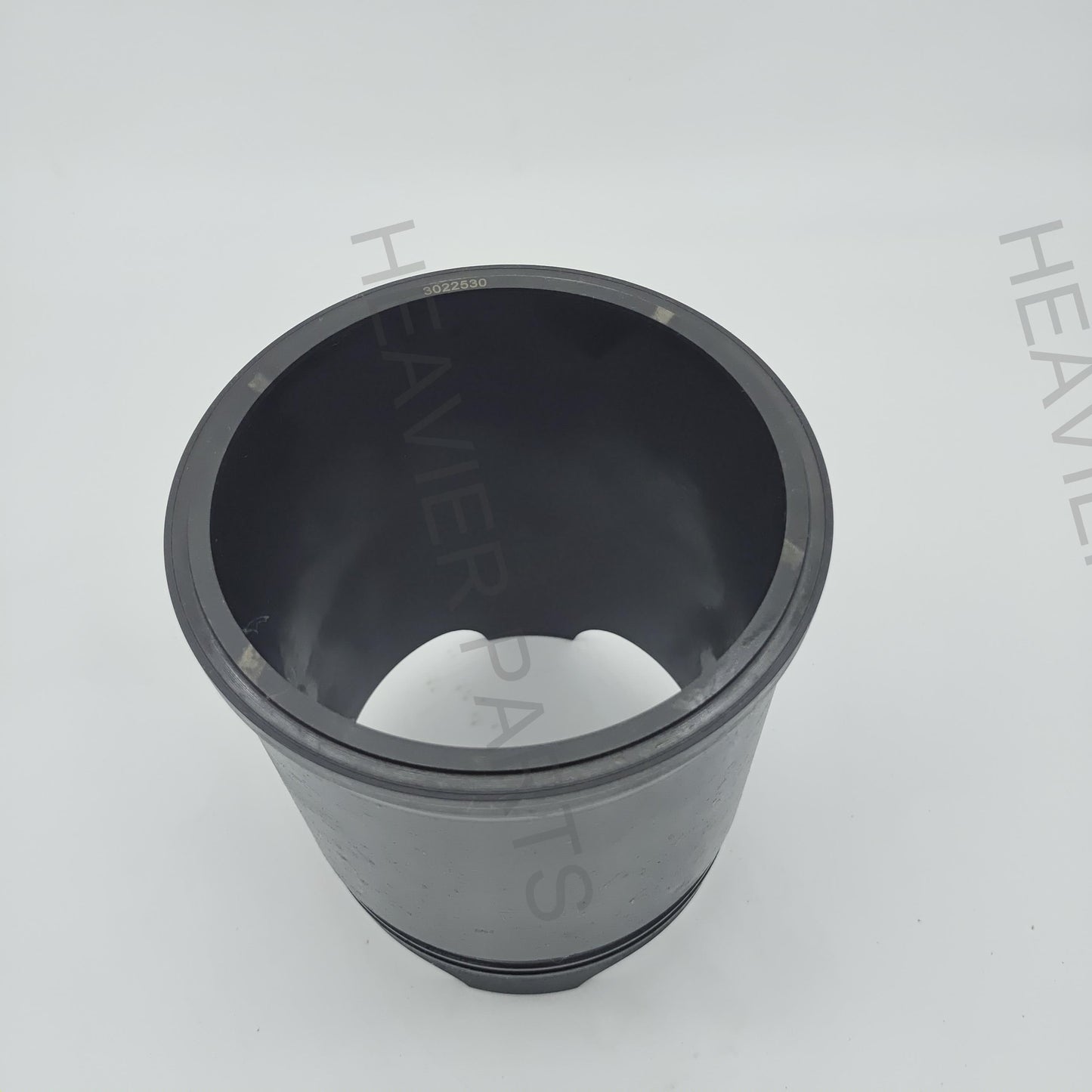 3022530 Cummins Cylinder Liner