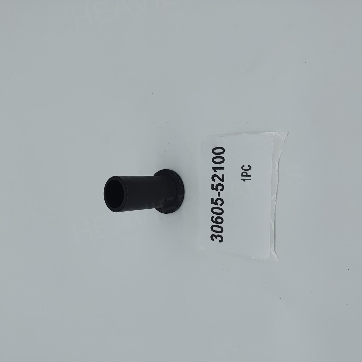 3060552100 TAPPET