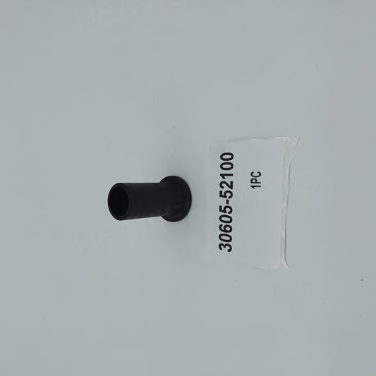 3060552100 TAPPET