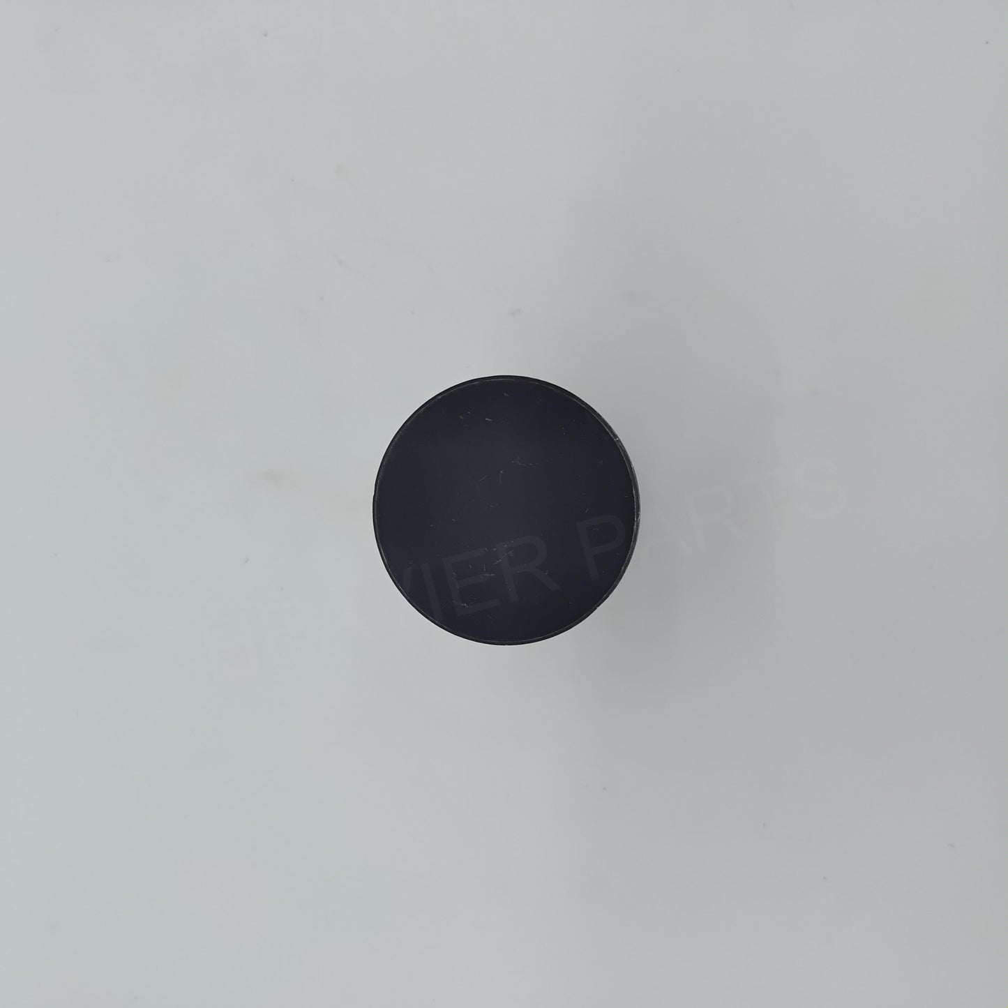 3060552100 TAPPET