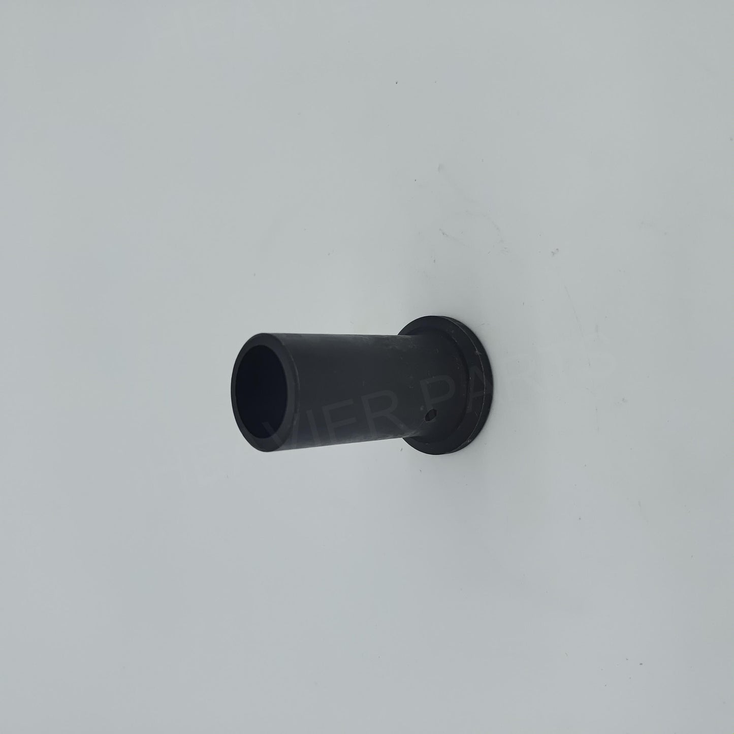 3060552100 TAPPET