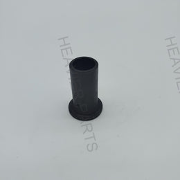 Poussoir de soupape Mitsubishi 30605-52100