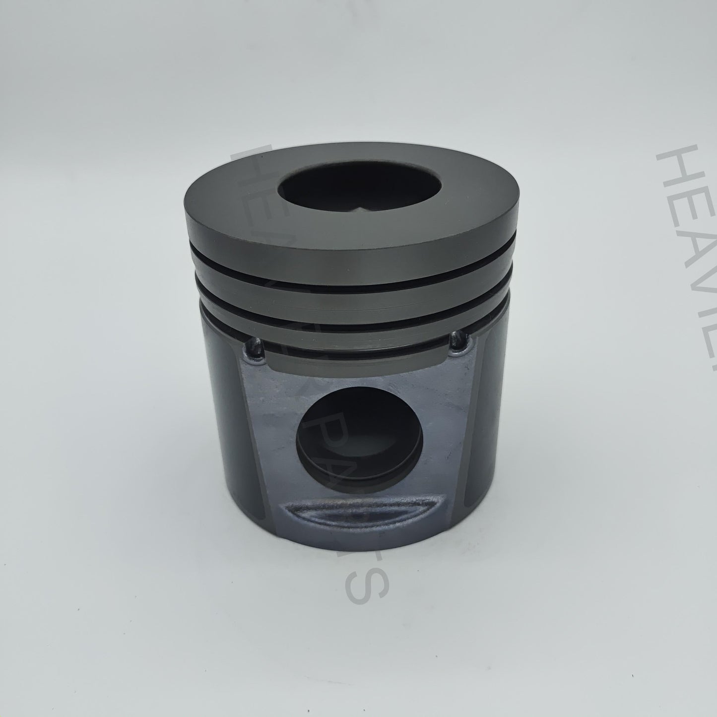 Pistón Perkins 3135M105