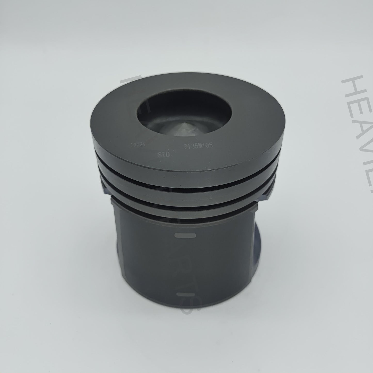 Pistón Perkins 3135M105