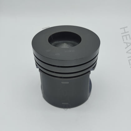 Pistone Perkins 3135M105