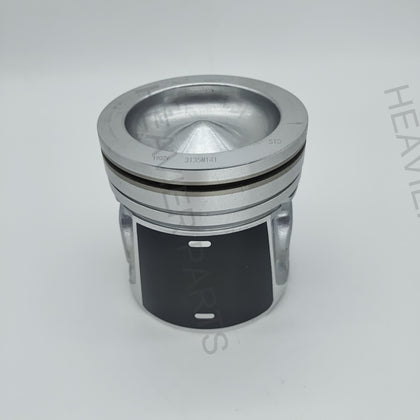 Pistone Perkins 3135M141