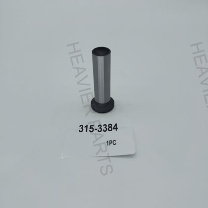 315-3384 Caterpillar Tappet