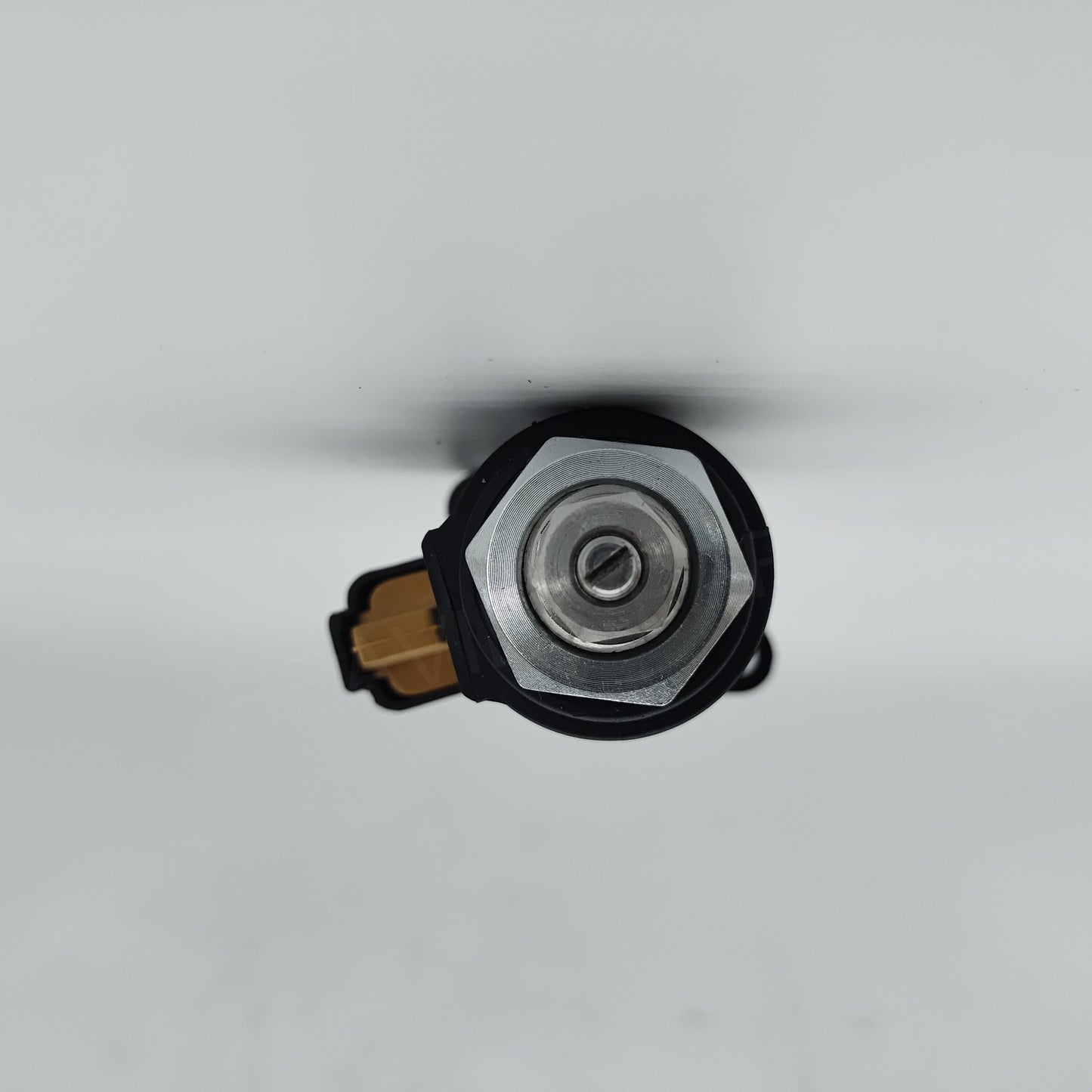3154412 Caterpillar SOLENOID