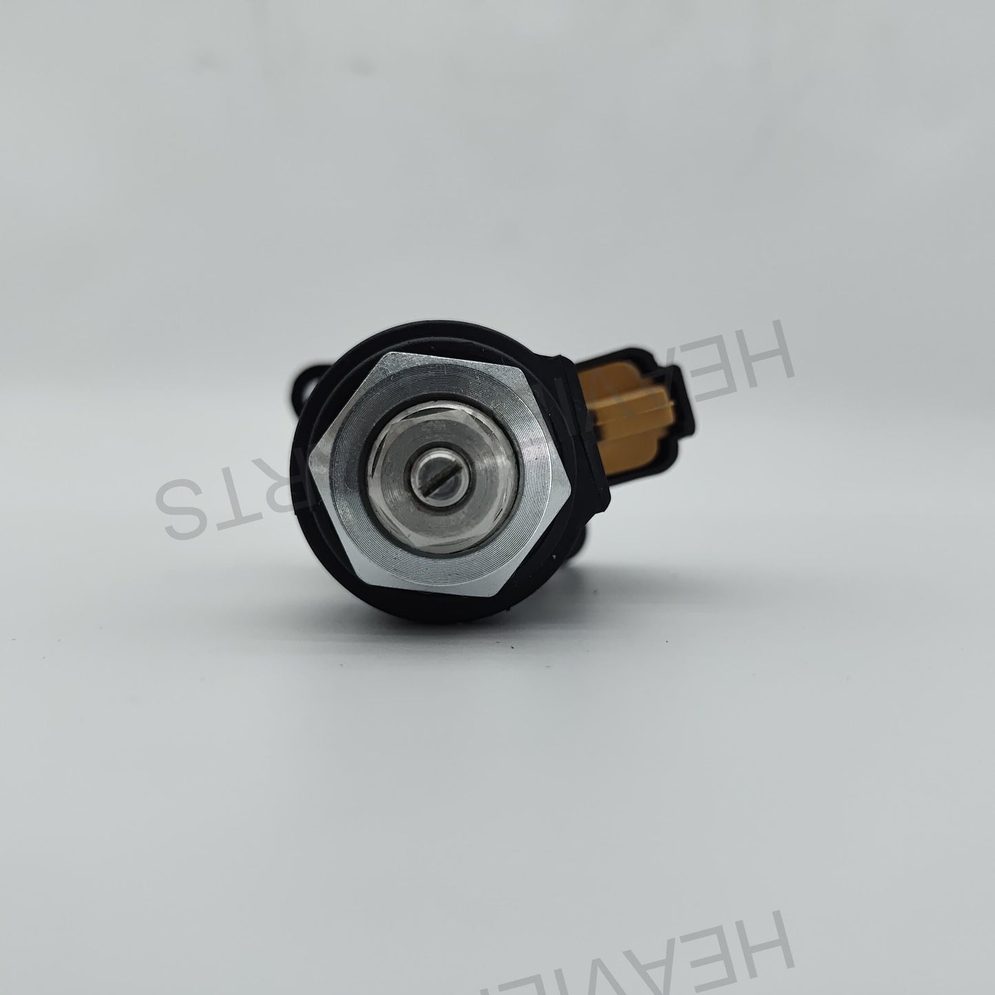315-4412 Válvula solenoide Caterpillar