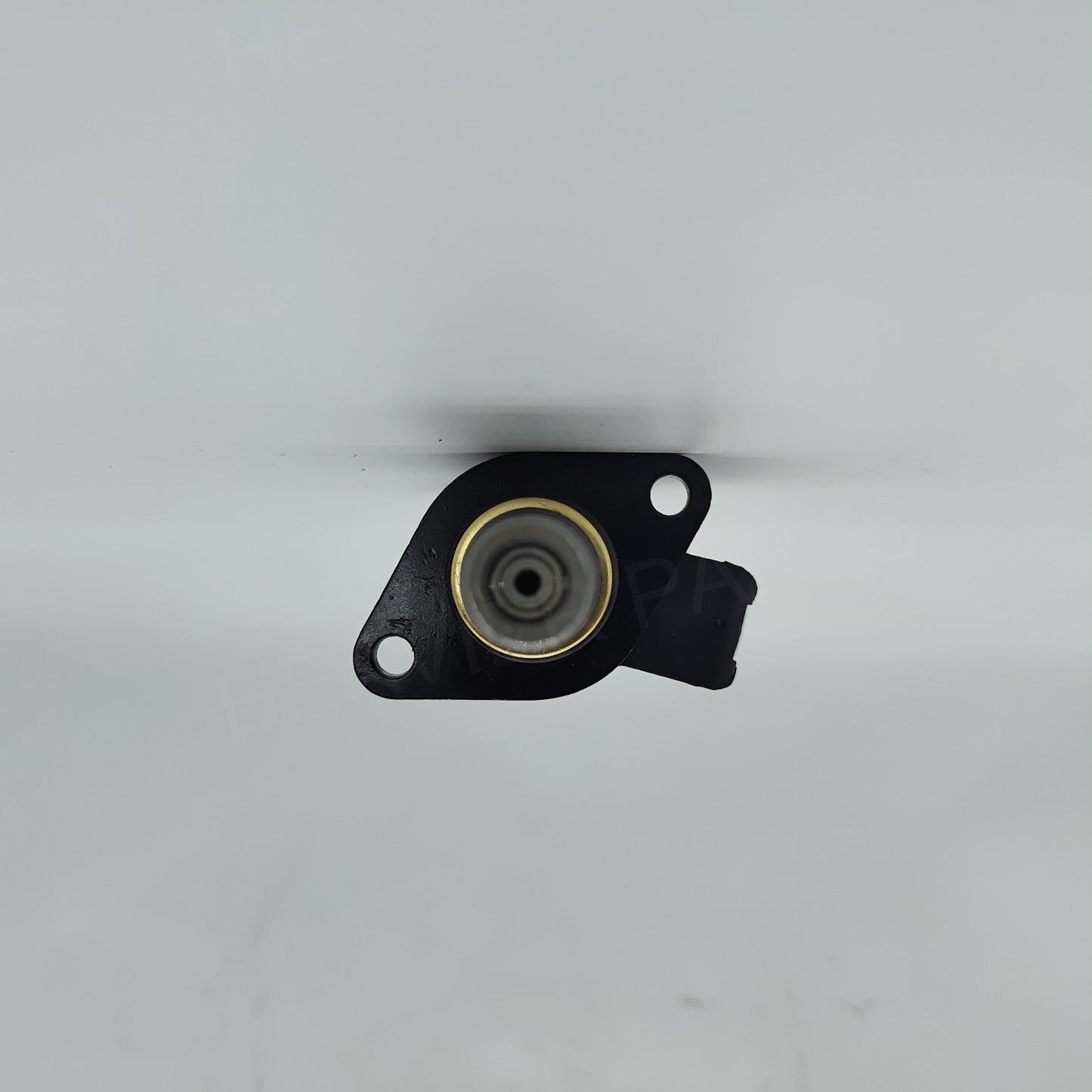 3154412 Caterpillar SOLENOID