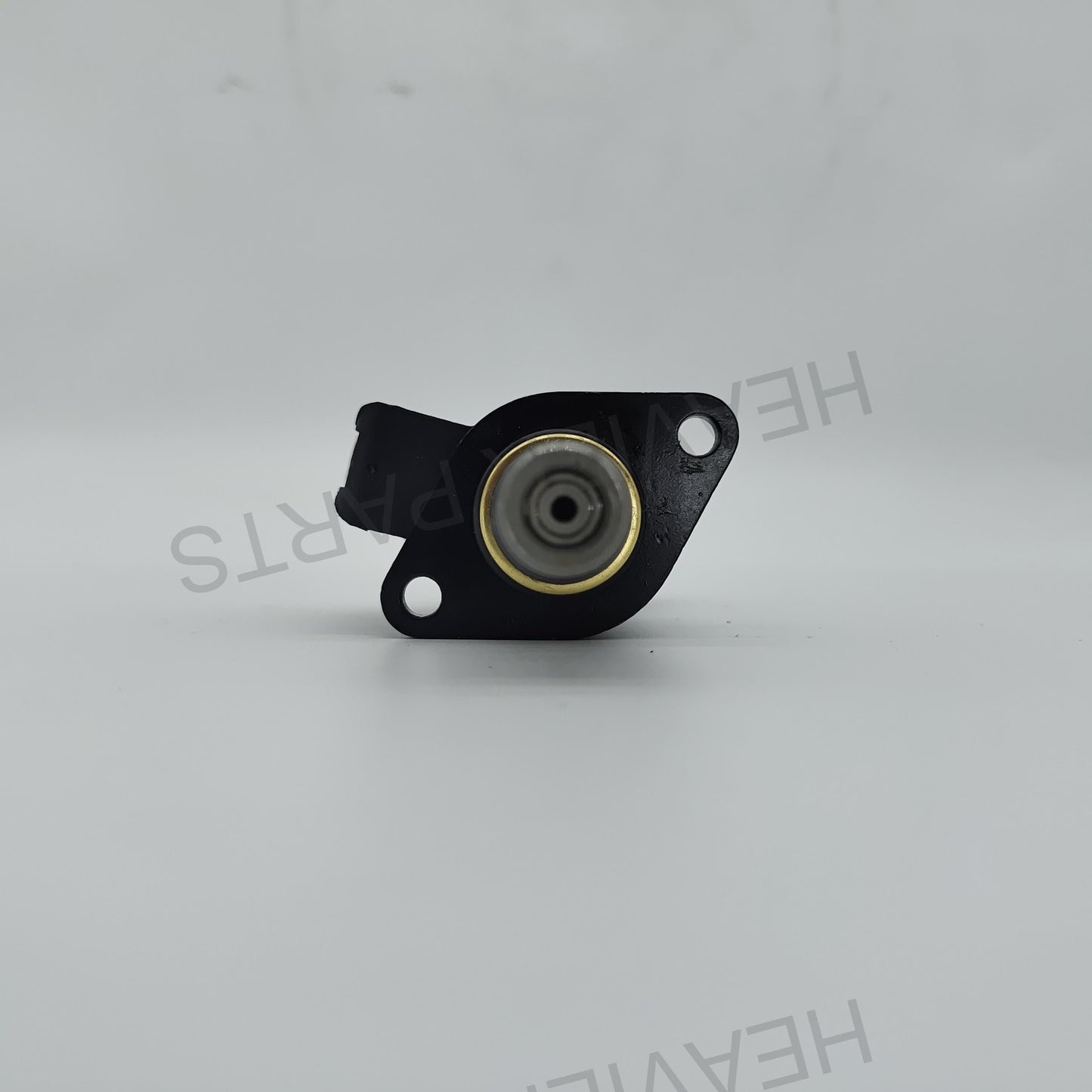315-4412 Válvula solenoide Caterpillar