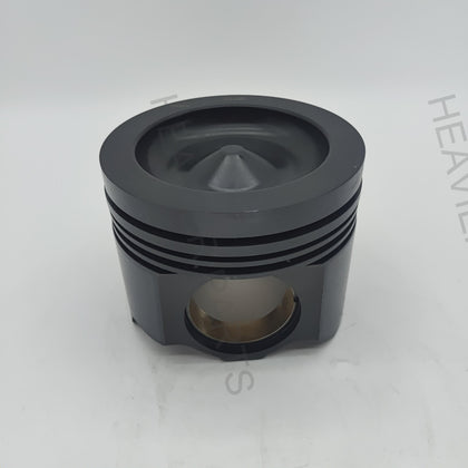 Pistone Caterpillar 322-0329