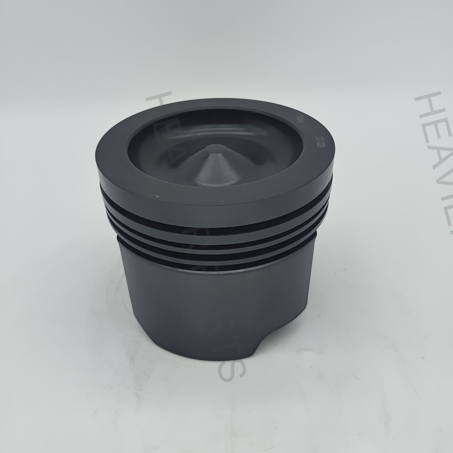 322-0329 Caterpillar Piston