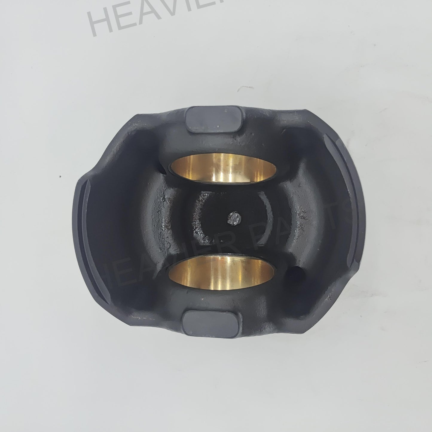 322-0329 Caterpillar Piston