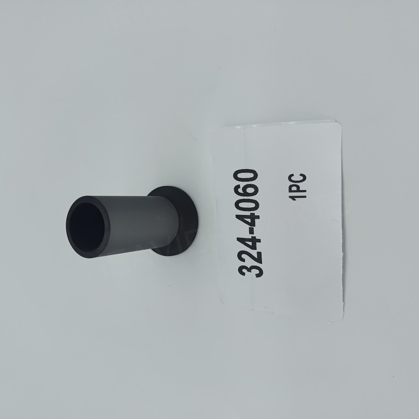 3244060 Caterpillar TAPPET