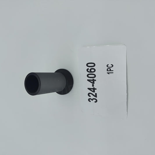 3244060 Caterpillar TAPPET