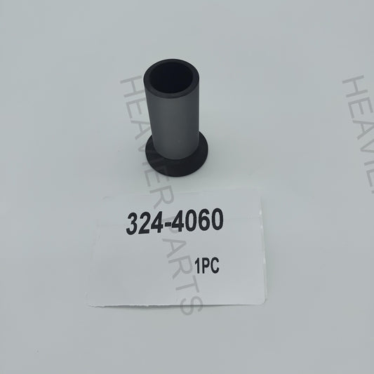 Poussoir de soupape Caterpillar 324-4060