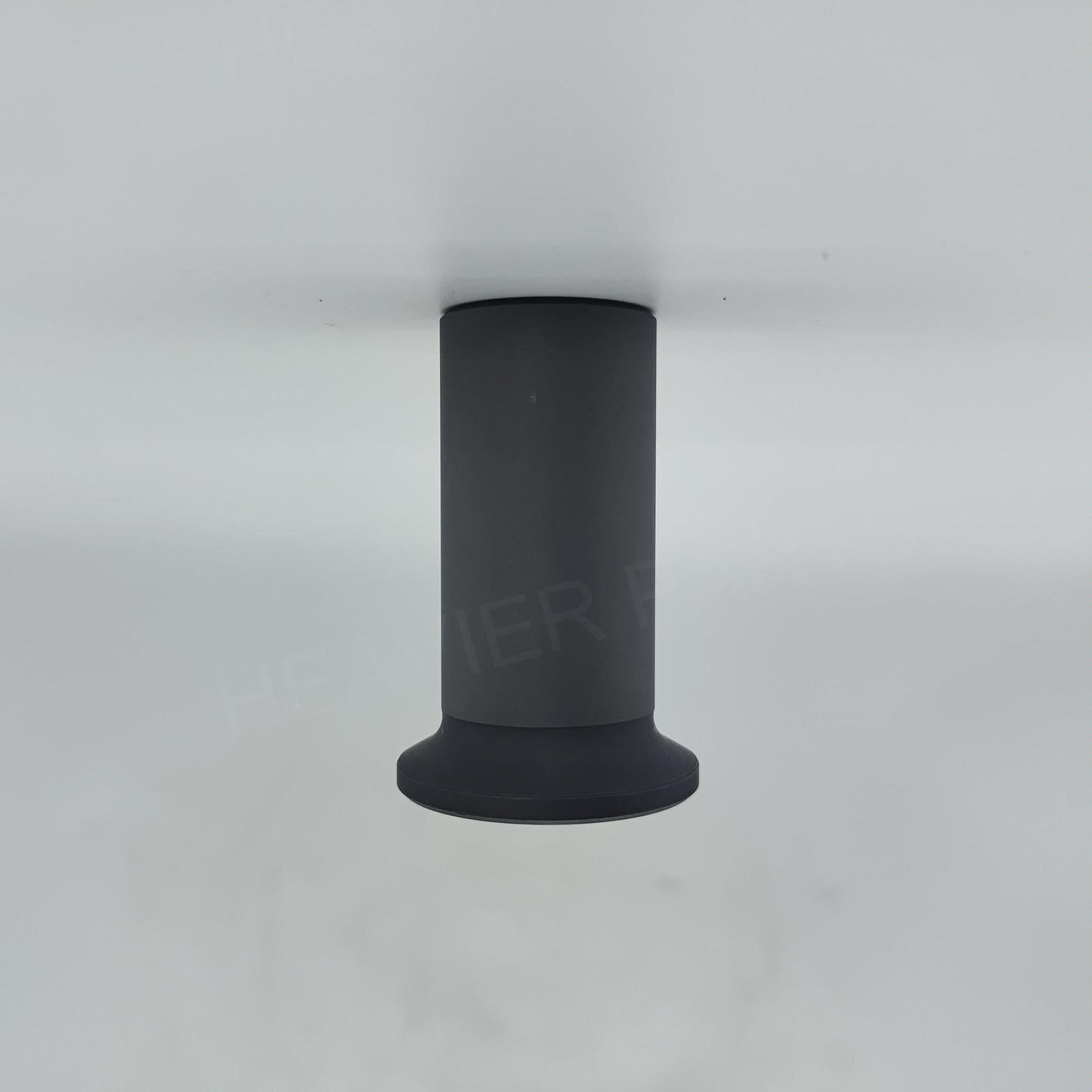 3244060 Caterpillar TAPPET
