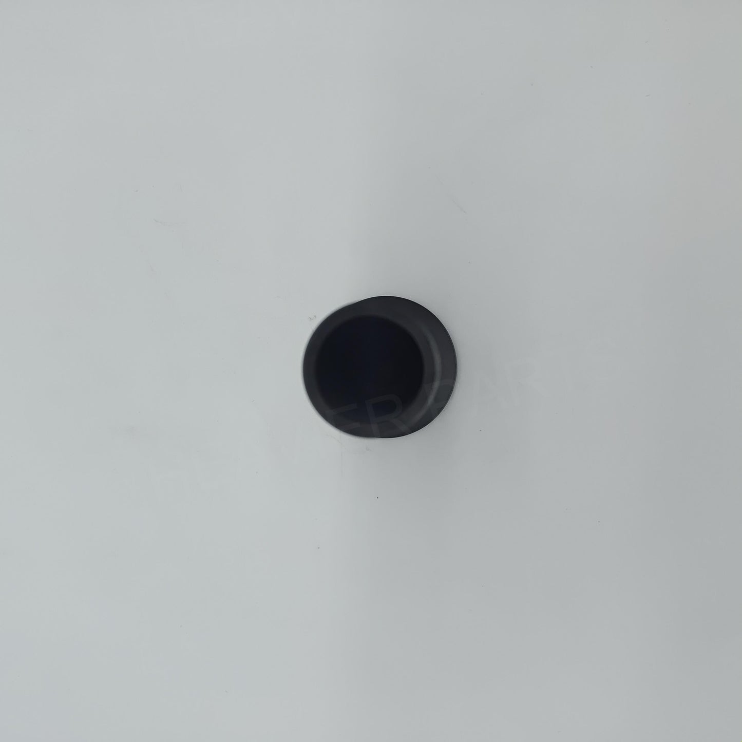 3244060 Caterpillar TAPPET