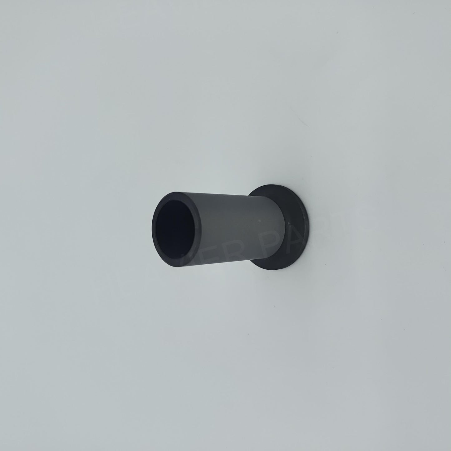3244060 Caterpillar TAPPET