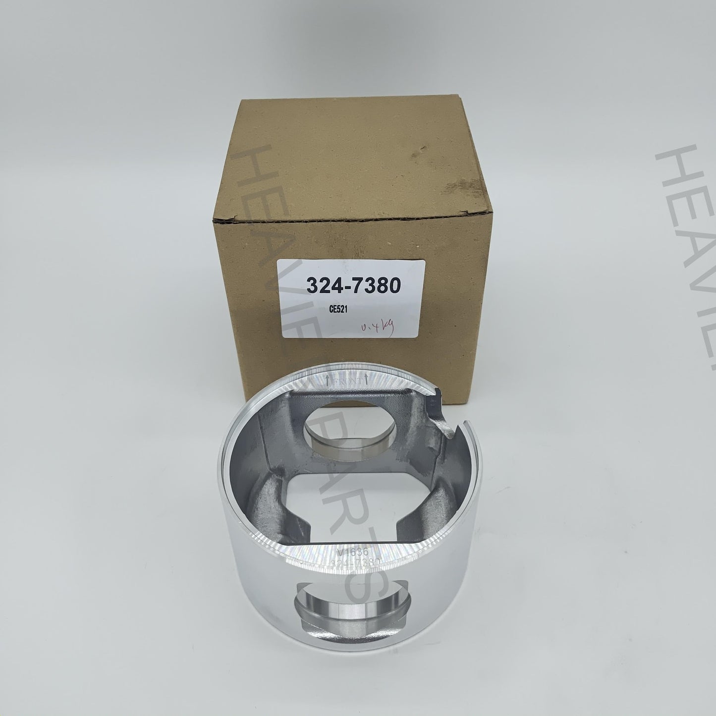 324-7380 Caterpillar Piston