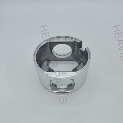 Pistone Caterpillar 324-7380