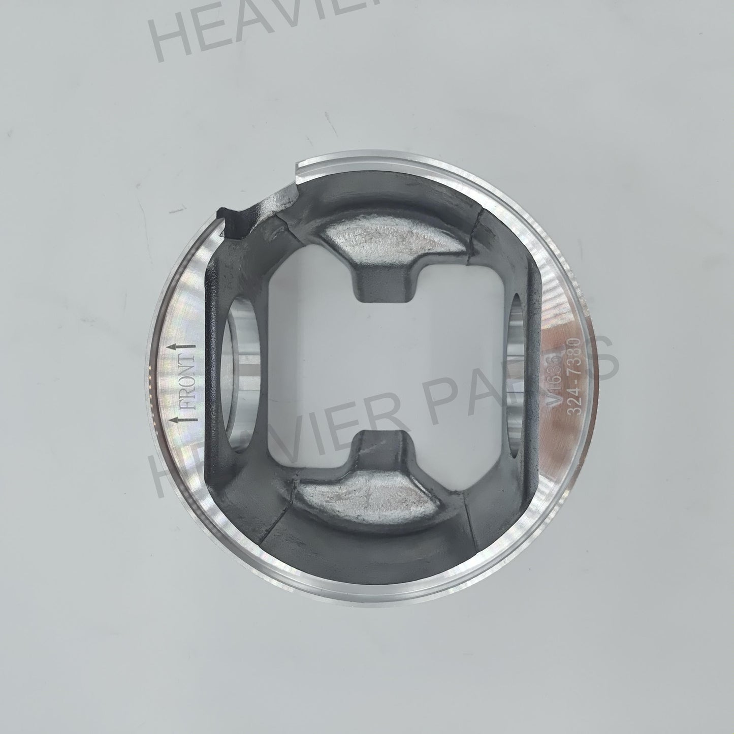 324-7380 Caterpillar Piston