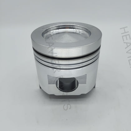 Pistone Cummins 3275431