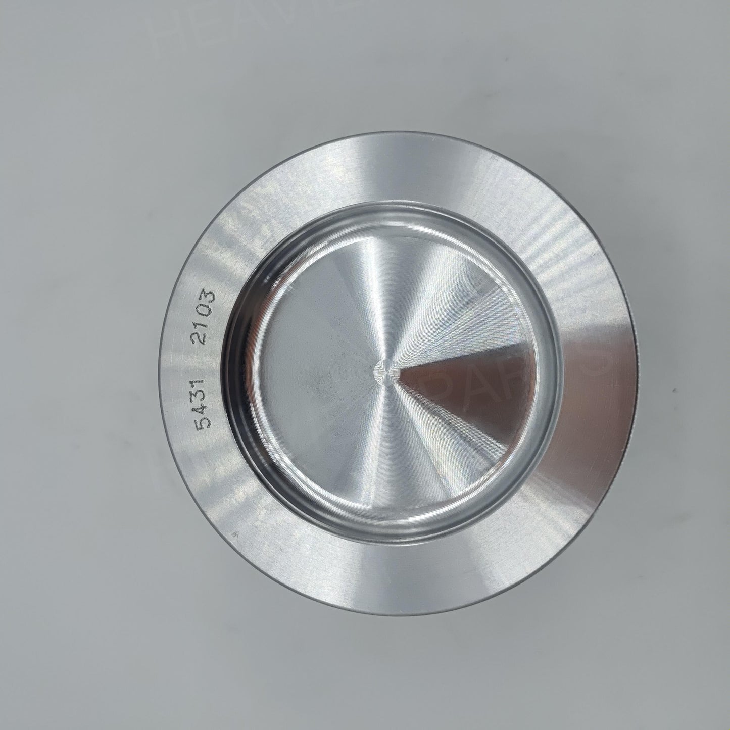 3275431 Cummins BODY A PISTON