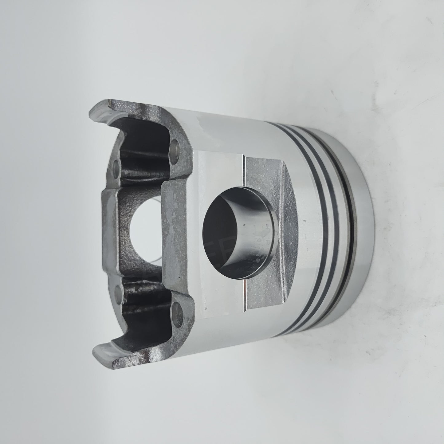 3275431 Cummins BODY A PISTON