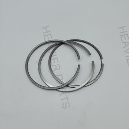 Juego de anillos de pistón Cummins 3278723