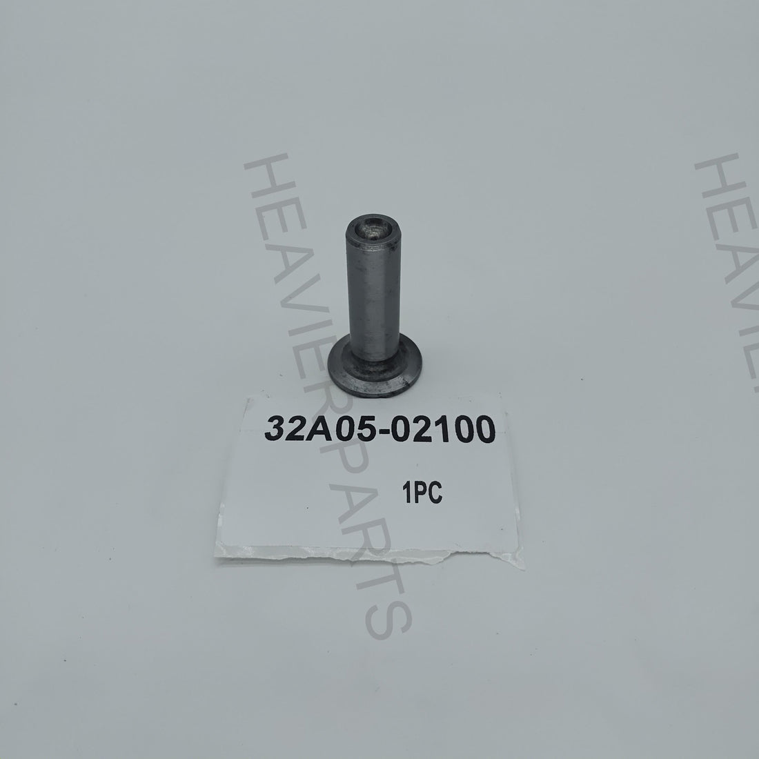 32A05-02100 Mitsubishi Forklift Valve