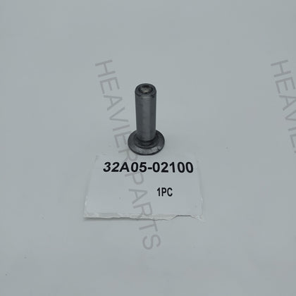 Katup forklift Mitsubishi 32A05-02100