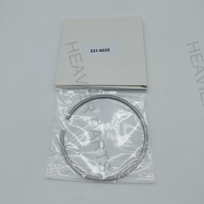 331-6025 Caterpillar Fascia elastica