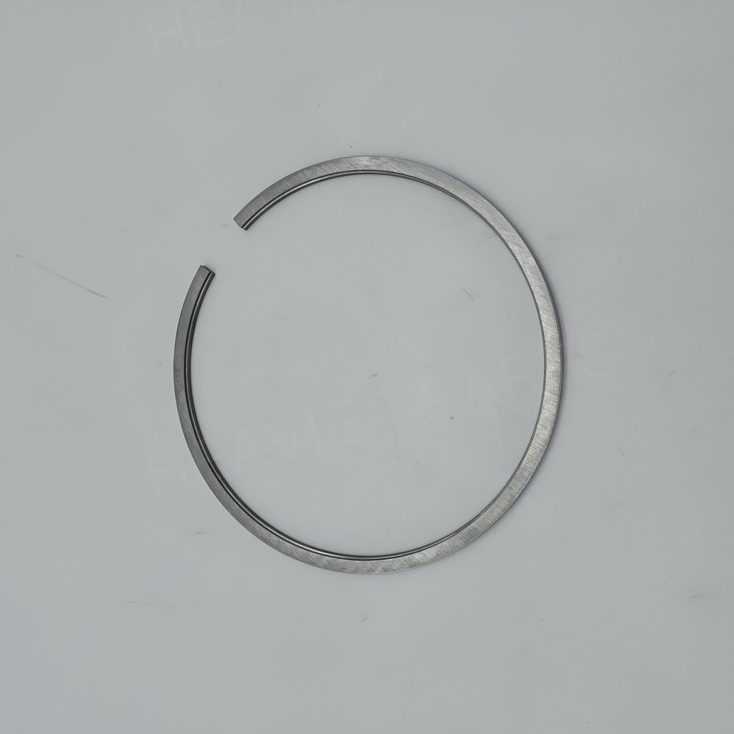 3316025 Caterpillar PISTON  RING