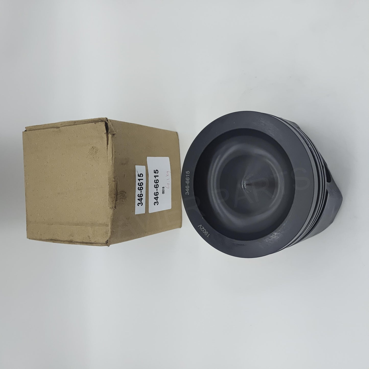3466615 Caterpillar PISTON