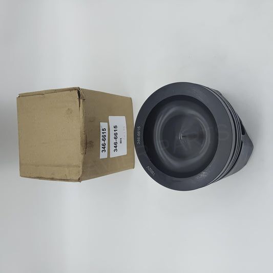3466615 Caterpillar PISTON